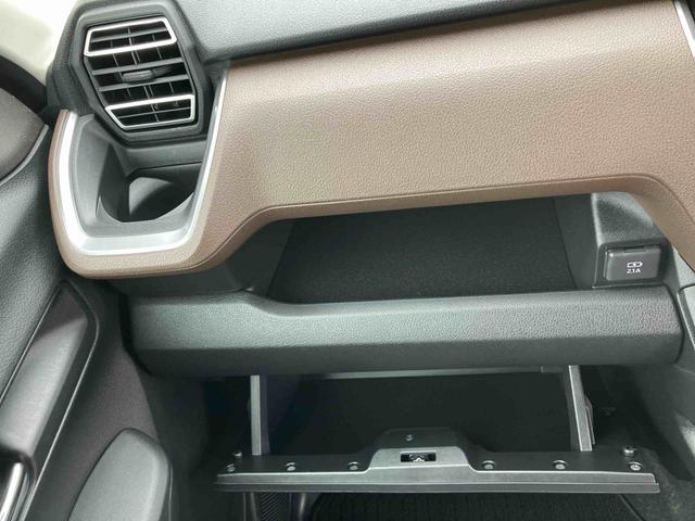 ムーヴＲＳターボエンジン　両側電動スライドドア　１５インチアルミホイール　ＬＥＤヘッド＆フォグランプ　バックカメラ　スマートキー　電動駐車ブレーキ　オート格納ドアミラー　自動追従クルコン　衝突被害軽減ブレーキ（千葉県）の中古車