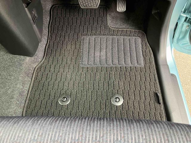 ムーヴＲＳターボエンジン　両側電動スライドドア　１５インチアルミホイール　ＬＥＤヘッド＆フォグランプ　バックカメラ　スマートキー　電動駐車ブレーキ　オート格納ドアミラー　自動追従クルコン　衝突被害軽減ブレーキ（千葉県）の中古車