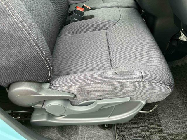 ムーヴＲＳターボエンジン　両側電動スライドドア　１５インチアルミホイール　ＬＥＤヘッド＆フォグランプ　バックカメラ　スマートキー　電動駐車ブレーキ　オート格納ドアミラー　自動追従クルコン　衝突被害軽減ブレーキ（千葉県）の中古車