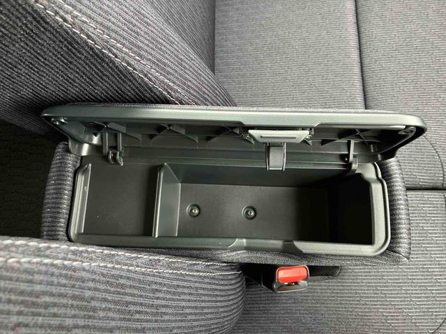 ムーヴＲＳターボエンジン　両側電動スライドドア　１５インチアルミホイール　ＬＥＤヘッド＆フォグランプ　バックカメラ　スマートキー　電動駐車ブレーキ　オート格納ドアミラー　自動追従クルコン　衝突被害軽減ブレーキ（千葉県）の中古車