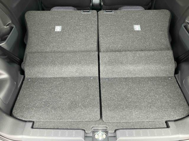 ムーヴＲＳターボエンジン　両側電動スライドドア　１５インチアルミホイール　ＬＥＤヘッド＆フォグランプ　バックカメラ　スマートキー　電動駐車ブレーキ　オート格納ドアミラー　自動追従クルコン　衝突被害軽減ブレーキ（千葉県）の中古車