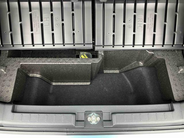 ムーヴＲＳターボエンジン　両側電動スライドドア　１５インチアルミホイール　ＬＥＤヘッド＆フォグランプ　バックカメラ　スマートキー　電動駐車ブレーキ　オート格納ドアミラー　自動追従クルコン　衝突被害軽減ブレーキ（千葉県）の中古車