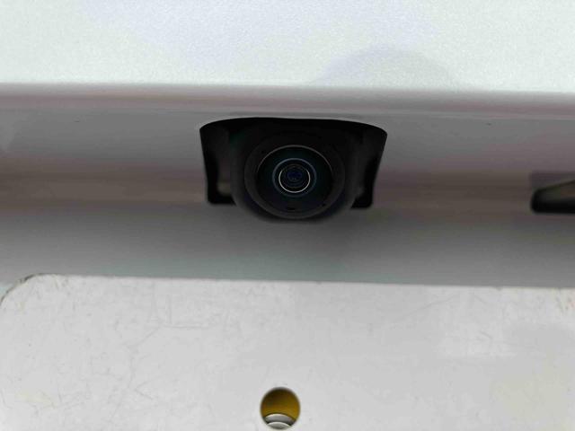 ムーヴRSターボエンジン 15インチアルミ バックカメラ 両側電動スライドドア 電動駐車ブレーキ LEDライト&フォグ コーナーセンサー 衝突被害軽減ブレーキ ステアリングスイッチ 自動追従クルコン(千葉県)の中古車