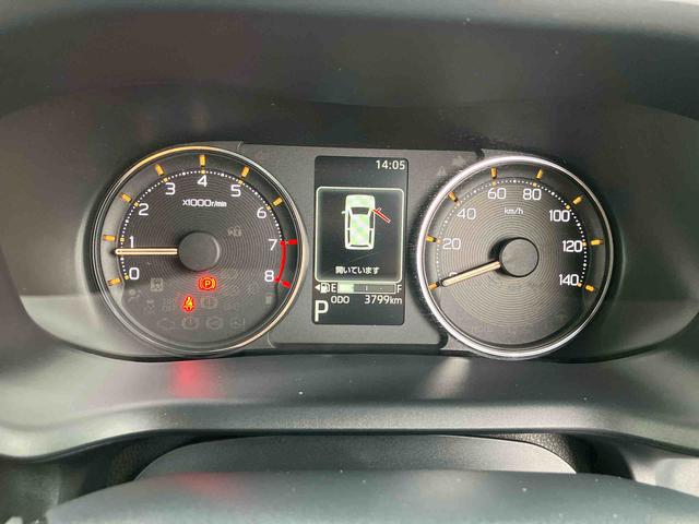 ムーヴRSターボエンジン 15インチアルミ バックカメラ 両側電動スライドドア 電動駐車ブレーキ LEDライト&フォグ コーナーセンサー 衝突被害軽減ブレーキ ステアリングスイッチ 自動追従クルコン(千葉県)の中古車