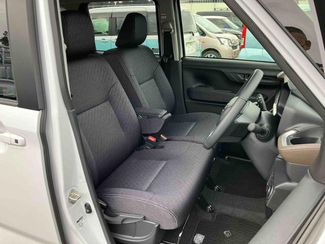 ムーヴRSターボエンジン 15インチアルミ バックカメラ 両側電動スライドドア 電動駐車ブレーキ LEDライト&フォグ コーナーセンサー 衝突被害軽減ブレーキ ステアリングスイッチ 自動追従クルコン(千葉県)の中古車