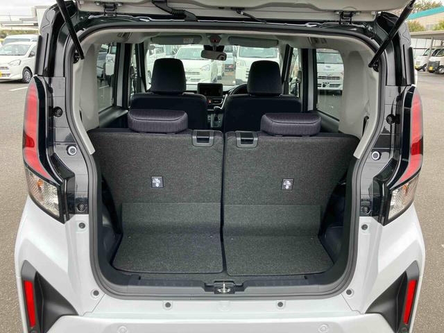 ムーヴRSターボエンジン 15インチアルミ バックカメラ 両側電動スライドドア 電動駐車ブレーキ LEDライト&フォグ コーナーセンサー 衝突被害軽減ブレーキ ステアリングスイッチ 自動追従クルコン(千葉県)の中古車