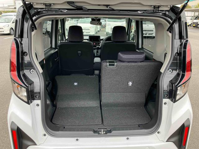 ムーヴRSターボエンジン 15インチアルミ バックカメラ 両側電動スライドドア 電動駐車ブレーキ LEDライト&フォグ コーナーセンサー 衝突被害軽減ブレーキ ステアリングスイッチ 自動追従クルコン(千葉県)の中古車