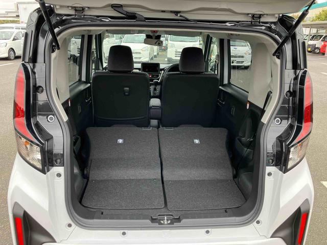 ムーヴRSターボエンジン 15インチアルミ バックカメラ 両側電動スライドドア 電動駐車ブレーキ LEDライト&フォグ コーナーセンサー 衝突被害軽減ブレーキ ステアリングスイッチ 自動追従クルコン(千葉県)の中古車