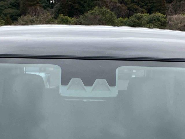 ムーヴRSターボエンジン 15インチアルミ バックカメラ 両側電動スライドドア 電動駐車ブレーキ LEDライト&フォグ コーナーセンサー 衝突被害軽減ブレーキ ステアリングスイッチ 自動追従クルコン(千葉県)の中古車