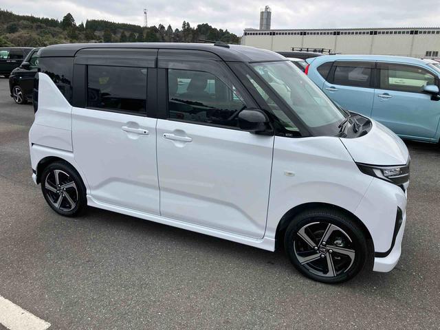 ムーヴRSターボエンジン 15インチアルミ バックカメラ 両側電動スライドドア 電動駐車ブレーキ LEDライト&フォグ コーナーセンサー 衝突被害軽減ブレーキ ステアリングスイッチ 自動追従クルコン(千葉県)の中古車