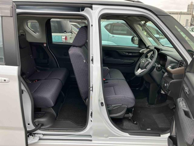 ムーヴRSターボエンジン 15インチアルミ バックカメラ 両側電動スライドドア 電動駐車ブレーキ LEDライト&フォグ コーナーセンサー 衝突被害軽減ブレーキ ステアリングスイッチ 自動追従クルコン(千葉県)の中古車