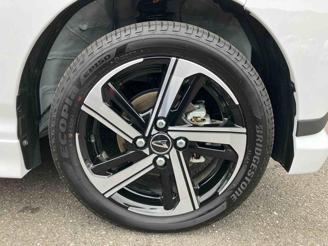 ムーヴRSターボエンジン 15インチアルミ バックカメラ 両側電動スライドドア 電動駐車ブレーキ LEDライト&フォグ コーナーセンサー 衝突被害軽減ブレーキ ステアリングスイッチ 自動追従クルコン(千葉県)の中古車