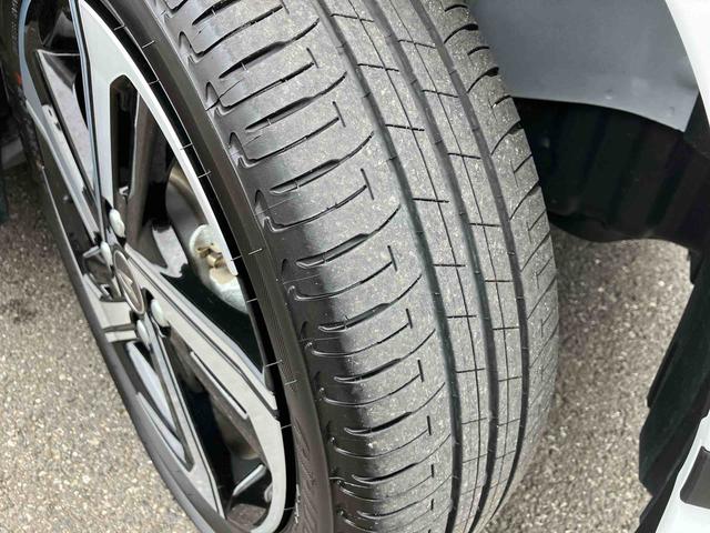 ムーヴRSターボエンジン 15インチアルミ バックカメラ 両側電動スライドドア 電動駐車ブレーキ LEDライト&フォグ コーナーセンサー 衝突被害軽減ブレーキ ステアリングスイッチ 自動追従クルコン(千葉県)の中古車