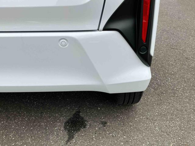 ムーヴRSターボエンジン 15インチアルミ バックカメラ 両側電動スライドドア 電動駐車ブレーキ LEDライト&フォグ コーナーセンサー 衝突被害軽減ブレーキ ステアリングスイッチ 自動追従クルコン(千葉県)の中古車