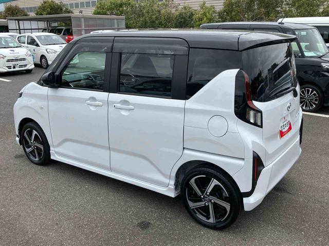 ムーヴRSターボエンジン 15インチアルミ バックカメラ 両側電動スライドドア 電動駐車ブレーキ LEDライト&フォグ コーナーセンサー 衝突被害軽減ブレーキ ステアリングスイッチ 自動追従クルコン(千葉県)の中古車