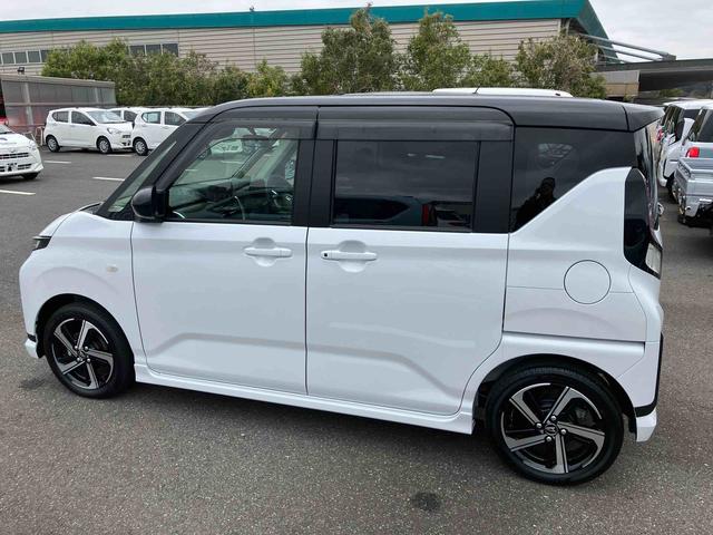 ムーヴRSターボエンジン 15インチアルミ バックカメラ 両側電動スライドドア 電動駐車ブレーキ LEDライト&フォグ コーナーセンサー 衝突被害軽減ブレーキ ステアリングスイッチ 自動追従クルコン(千葉県)の中古車