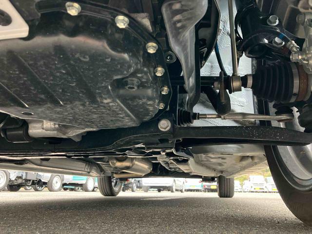 ムーヴRSターボエンジン 15インチアルミ バックカメラ 両側電動スライドドア 電動駐車ブレーキ LEDライト&フォグ コーナーセンサー 衝突被害軽減ブレーキ ステアリングスイッチ 自動追従クルコン(千葉県)の中古車