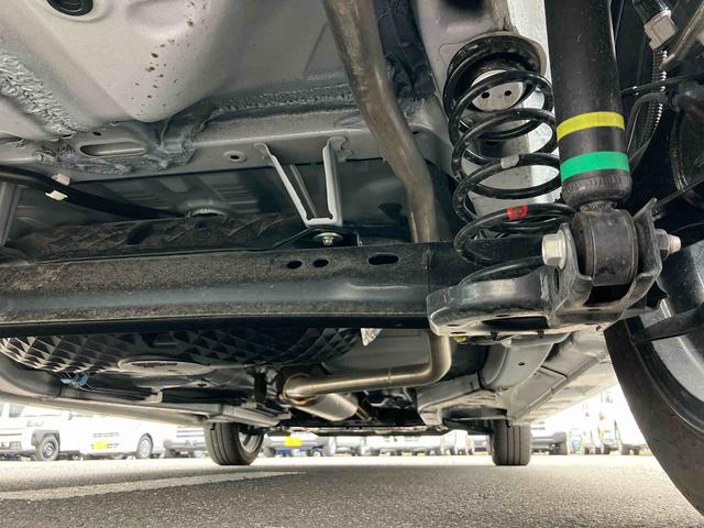 ムーヴRSターボエンジン 15インチアルミ バックカメラ 両側電動スライドドア 電動駐車ブレーキ LEDライト&フォグ コーナーセンサー 衝突被害軽減ブレーキ ステアリングスイッチ 自動追従クルコン(千葉県)の中古車