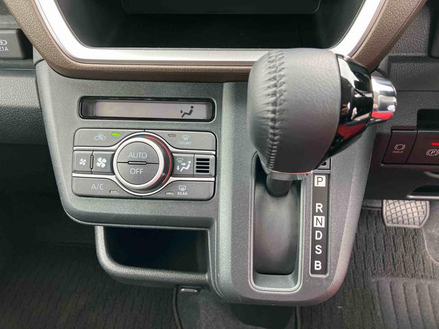 ムーヴRSターボエンジン 15インチアルミ バックカメラ 両側電動スライドドア 電動駐車ブレーキ LEDライト&フォグ コーナーセンサー 衝突被害軽減ブレーキ ステアリングスイッチ 自動追従クルコン(千葉県)の中古車