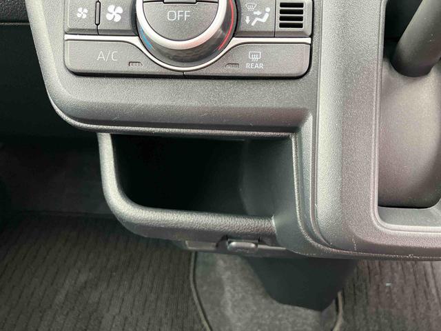 ムーヴRSターボエンジン 15インチアルミ バックカメラ 両側電動スライドドア 電動駐車ブレーキ LEDライト&フォグ コーナーセンサー 衝突被害軽減ブレーキ ステアリングスイッチ 自動追従クルコン(千葉県)の中古車