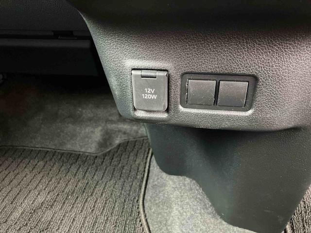 ムーヴRSターボエンジン 15インチアルミ バックカメラ 両側電動スライドドア 電動駐車ブレーキ LEDライト&フォグ コーナーセンサー 衝突被害軽減ブレーキ ステアリングスイッチ 自動追従クルコン(千葉県)の中古車