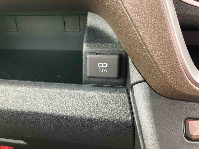 ムーヴRSターボエンジン 15インチアルミ バックカメラ 両側電動スライドドア 電動駐車ブレーキ LEDライト&フォグ コーナーセンサー 衝突被害軽減ブレーキ ステアリングスイッチ 自動追従クルコン(千葉県)の中古車