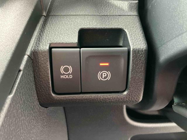 ムーヴRSターボエンジン 15インチアルミ バックカメラ 両側電動スライドドア 電動駐車ブレーキ LEDライト&フォグ コーナーセンサー 衝突被害軽減ブレーキ ステアリングスイッチ 自動追従クルコン(千葉県)の中古車