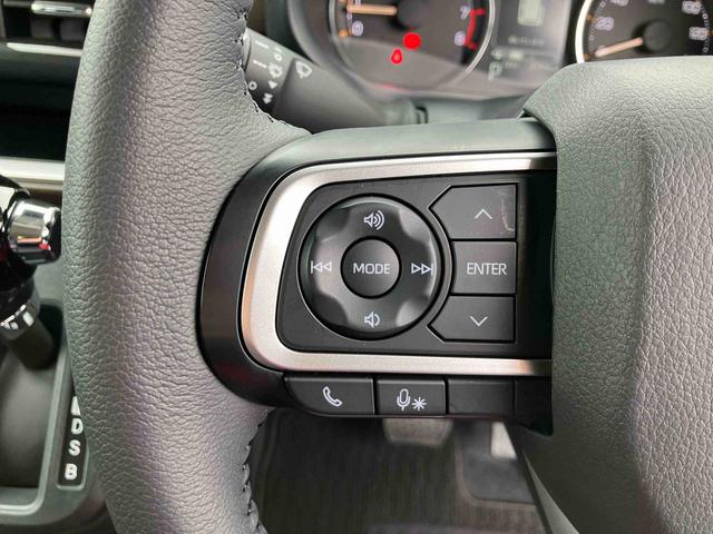 ムーヴRSターボエンジン 15インチアルミ バックカメラ 両側電動スライドドア 電動駐車ブレーキ LEDライト&フォグ コーナーセンサー 衝突被害軽減ブレーキ ステアリングスイッチ 自動追従クルコン(千葉県)の中古車