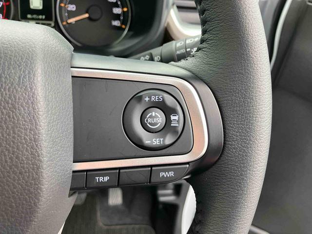 ムーヴRSターボエンジン 15インチアルミ バックカメラ 両側電動スライドドア 電動駐車ブレーキ LEDライト&フォグ コーナーセンサー 衝突被害軽減ブレーキ ステアリングスイッチ 自動追従クルコン(千葉県)の中古車