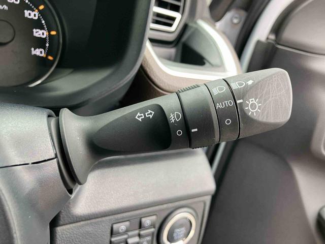 ムーヴRSターボエンジン 15インチアルミ バックカメラ 両側電動スライドドア 電動駐車ブレーキ LEDライト&フォグ コーナーセンサー 衝突被害軽減ブレーキ ステアリングスイッチ 自動追従クルコン(千葉県)の中古車