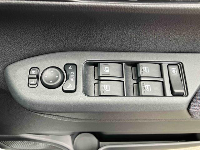 ムーヴRSターボエンジン 15インチアルミ バックカメラ 両側電動スライドドア 電動駐車ブレーキ LEDライト&フォグ コーナーセンサー 衝突被害軽減ブレーキ ステアリングスイッチ 自動追従クルコン(千葉県)の中古車