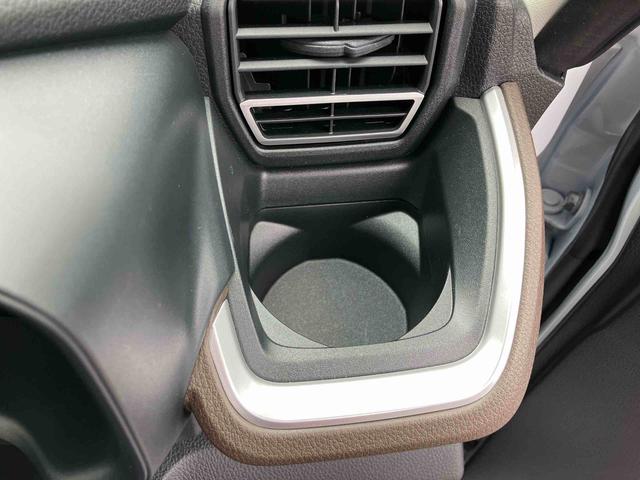 ムーヴRSターボエンジン 15インチアルミ バックカメラ 両側電動スライドドア 電動駐車ブレーキ LEDライト&フォグ コーナーセンサー 衝突被害軽減ブレーキ ステアリングスイッチ 自動追従クルコン(千葉県)の中古車