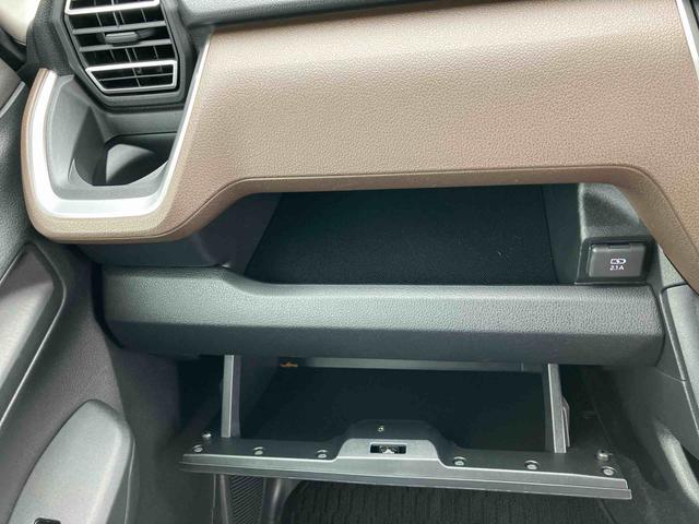 ムーヴRSターボエンジン 15インチアルミ バックカメラ 両側電動スライドドア 電動駐車ブレーキ LEDライト&フォグ コーナーセンサー 衝突被害軽減ブレーキ ステアリングスイッチ 自動追従クルコン(千葉県)の中古車