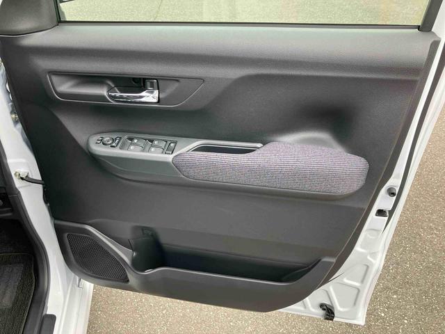 ムーヴRSターボエンジン 15インチアルミ バックカメラ 両側電動スライドドア 電動駐車ブレーキ LEDライト&フォグ コーナーセンサー 衝突被害軽減ブレーキ ステアリングスイッチ 自動追従クルコン(千葉県)の中古車