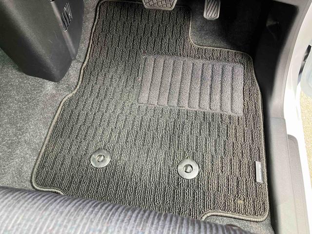 ムーヴRSターボエンジン 15インチアルミ バックカメラ 両側電動スライドドア 電動駐車ブレーキ LEDライト&フォグ コーナーセンサー 衝突被害軽減ブレーキ ステアリングスイッチ 自動追従クルコン(千葉県)の中古車