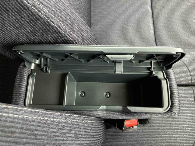 ムーヴRSターボエンジン 15インチアルミ バックカメラ 両側電動スライドドア 電動駐車ブレーキ LEDライト&フォグ コーナーセンサー 衝突被害軽減ブレーキ ステアリングスイッチ 自動追従クルコン(千葉県)の中古車