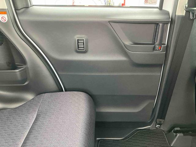 ムーヴRSターボエンジン 15インチアルミ バックカメラ 両側電動スライドドア 電動駐車ブレーキ LEDライト&フォグ コーナーセンサー 衝突被害軽減ブレーキ ステアリングスイッチ 自動追従クルコン(千葉県)の中古車