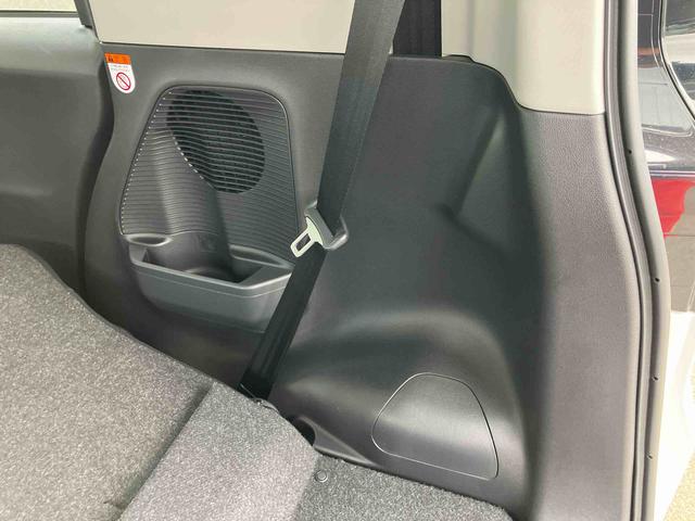 ムーヴRSターボエンジン 15インチアルミ バックカメラ 両側電動スライドドア 電動駐車ブレーキ LEDライト&フォグ コーナーセンサー 衝突被害軽減ブレーキ ステアリングスイッチ 自動追従クルコン(千葉県)の中古車