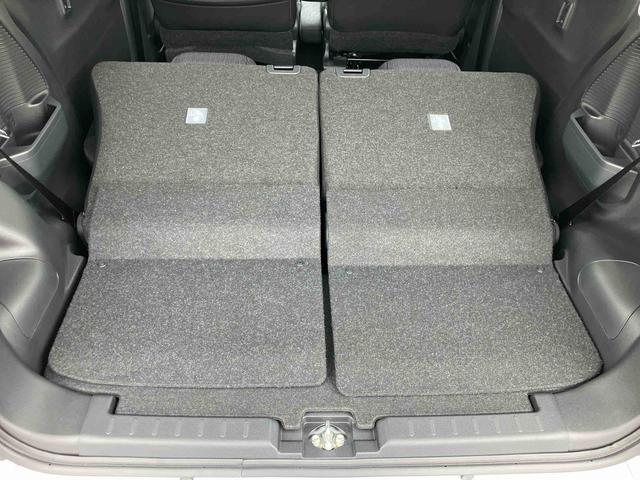 ムーヴRSターボエンジン 15インチアルミ バックカメラ 両側電動スライドドア 電動駐車ブレーキ LEDライト&フォグ コーナーセンサー 衝突被害軽減ブレーキ ステアリングスイッチ 自動追従クルコン(千葉県)の中古車