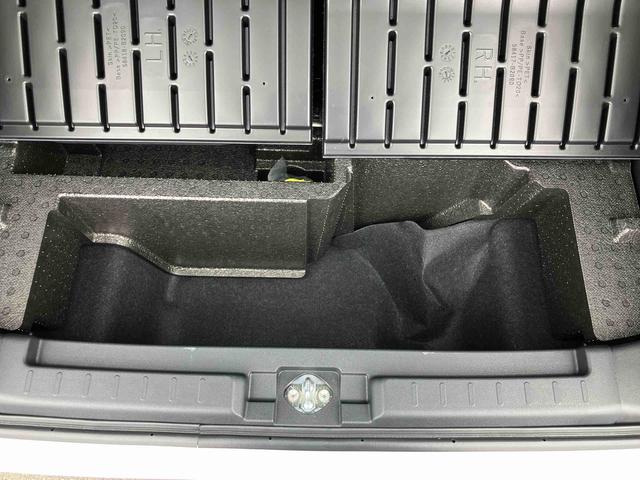 ムーヴRSターボエンジン 15インチアルミ バックカメラ 両側電動スライドドア 電動駐車ブレーキ LEDライト&フォグ コーナーセンサー 衝突被害軽減ブレーキ ステアリングスイッチ 自動追従クルコン(千葉県)の中古車