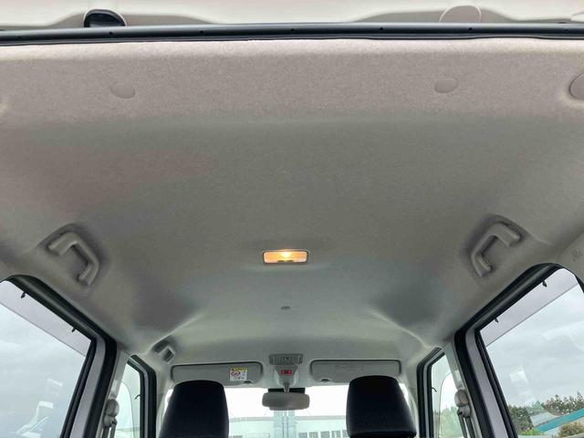 ムーヴRSターボエンジン 15インチアルミ バックカメラ 両側電動スライドドア 電動駐車ブレーキ LEDライト&フォグ コーナーセンサー 衝突被害軽減ブレーキ ステアリングスイッチ 自動追従クルコン(千葉県)の中古車