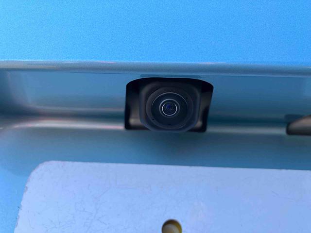 ムーヴＲＳターボエンジン　１５インチアルミ　バックカメラ　両側電動スライドドア　　電動駐車ブレーキ　ＬＥＤライト＆フォグ　コーナーセンサー　衝突被害軽減ブレーキ　ステアリングスイッチ　自動追従クルコン（千葉県）の中古車