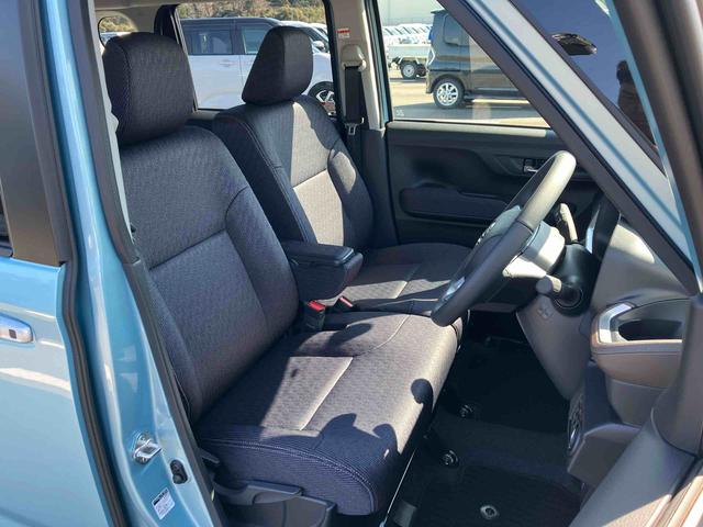 ムーヴＲＳターボエンジン　１５インチアルミ　バックカメラ　両側電動スライドドア　　電動駐車ブレーキ　ＬＥＤライト＆フォグ　コーナーセンサー　衝突被害軽減ブレーキ　ステアリングスイッチ　自動追従クルコン（千葉県）の中古車