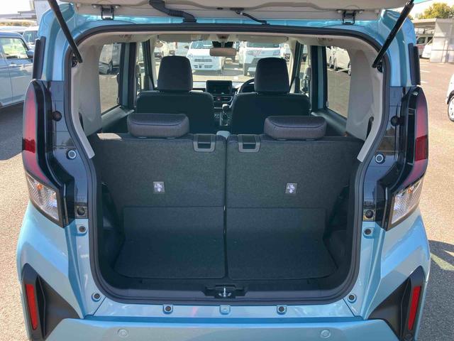 ムーヴＲＳターボエンジン　１５インチアルミ　バックカメラ　両側電動スライドドア　　電動駐車ブレーキ　ＬＥＤライト＆フォグ　コーナーセンサー　衝突被害軽減ブレーキ　ステアリングスイッチ　自動追従クルコン（千葉県）の中古車