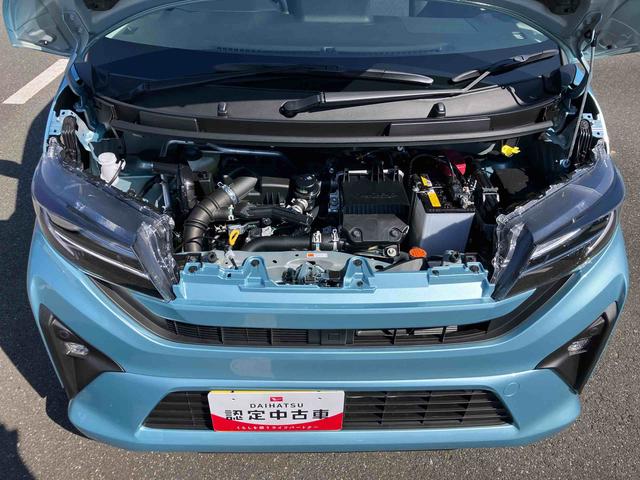 ムーヴＲＳターボエンジン　１５インチアルミ　バックカメラ　両側電動スライドドア　　電動駐車ブレーキ　ＬＥＤライト＆フォグ　コーナーセンサー　衝突被害軽減ブレーキ　ステアリングスイッチ　自動追従クルコン（千葉県）の中古車