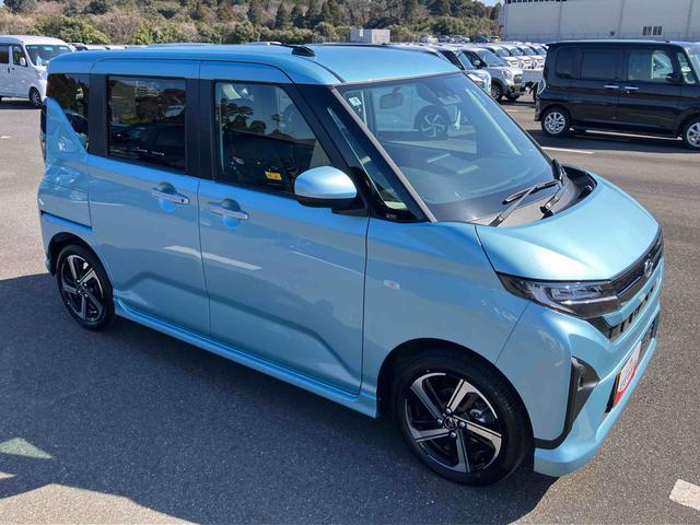 ムーヴＲＳターボエンジン　１５インチアルミ　バックカメラ　両側電動スライドドア　　電動駐車ブレーキ　ＬＥＤライト＆フォグ　コーナーセンサー　衝突被害軽減ブレーキ　ステアリングスイッチ　自動追従クルコン（千葉県）の中古車