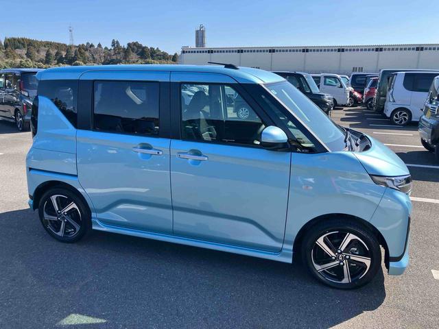 ムーヴＲＳターボエンジン　１５インチアルミ　バックカメラ　両側電動スライドドア　　電動駐車ブレーキ　ＬＥＤライト＆フォグ　コーナーセンサー　衝突被害軽減ブレーキ　ステアリングスイッチ　自動追従クルコン（千葉県）の中古車