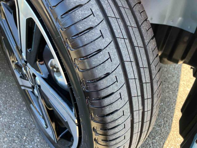 ムーヴＲＳターボエンジン　１５インチアルミ　バックカメラ　両側電動スライドドア　　電動駐車ブレーキ　ＬＥＤライト＆フォグ　コーナーセンサー　衝突被害軽減ブレーキ　ステアリングスイッチ　自動追従クルコン（千葉県）の中古車