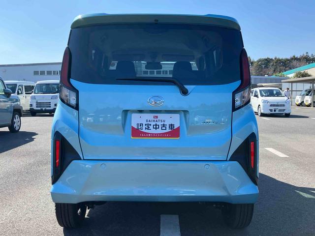 ムーヴＲＳターボエンジン　１５インチアルミ　バックカメラ　両側電動スライドドア　　電動駐車ブレーキ　ＬＥＤライト＆フォグ　コーナーセンサー　衝突被害軽減ブレーキ　ステアリングスイッチ　自動追従クルコン（千葉県）の中古車