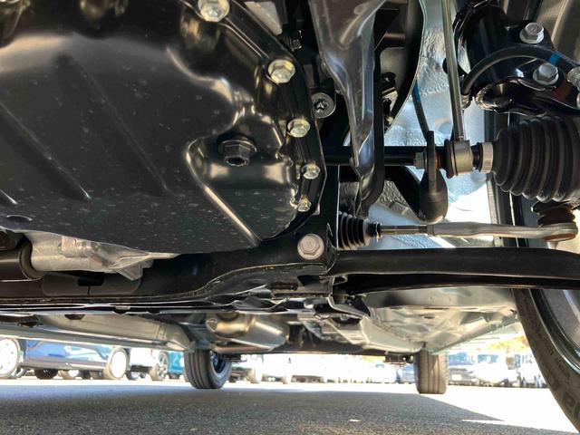 ムーヴＲＳターボエンジン　１５インチアルミ　バックカメラ　両側電動スライドドア　　電動駐車ブレーキ　ＬＥＤライト＆フォグ　コーナーセンサー　衝突被害軽減ブレーキ　ステアリングスイッチ　自動追従クルコン（千葉県）の中古車